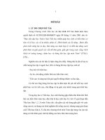 một số biện pháp bồi dưỡng hứng thú học tập môn toán cho học sinh lớp 4,5