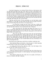 một số vấn đề về đổi mới phương pháp dạy học toán 5