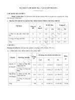 bộ đề kiểm tra vật lý lớp 9 có đáp án tham khảo bồi dưỡng (12)