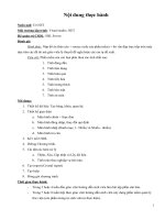 Bài tập công nghệ phần mềm   ứng dụng công nghệ phần mềm