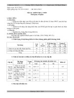 bộ đề kiểm tra vật lý lớp 9 có đáp án tham khảo bồi dưỡng (10)