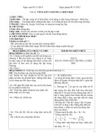 bộ đề kiểm tra vật lý lớp 9 có đáp án tham khảo bồi dưỡng (13)