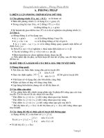 skkn phương pháp đồ thị