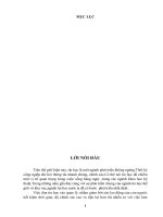 quản lý giáo viên trường trung học phổ thông na rì