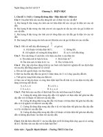 bộ đề kiểm tra vật lý lớp 9 có đáp án tham khảo bồi dưỡng (1)