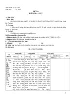 bộ đề kiểm tra vật lý lớp 9 có đáp án tham khảo bồi dưỡng (6)