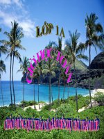 bài giảng toán 1 chương 3 bài 2 độ dài đoạn thẳng