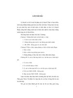 shape và không gian co rút cơ bản tuyệt đối, không gian co rút lân cận cơ bản tuyệt đối