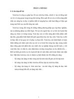 phương pháp dạy học toán trung học cơ sở nhằm phát huy tính tích cực chủ động sáng tạo và năng lực tự học của học sinh