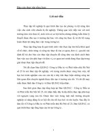 chức năng, nhiệm vụ, quyền hạn, trách nhiệm và tổ chức của ban quản lý dự án số 2, công ty đầu tư và phát triển nhà hà nội số 25