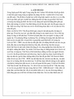 hãy làm sáng tỏ vai trò của gia đình việt nam thời kỳ cnh-hđh đất nước