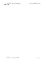 tìm hiểu suy giảm miễn dịch do hiv