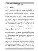 skkn biện pháp tổ chức phối hợp với hội CMHS