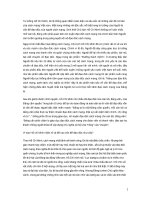 tiểu luận tư tưởng hồ chí minh