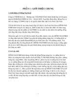 NGHIÊN CỨU HỆ THỐNG ĐIỆN TRÊN XE FORD EVEREST 2006