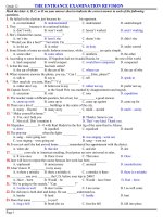 unit 4 school education system