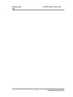 Cán cân thương mại khác cán cân thanh toán quốc tế ở điểm nào  ý nghĩa của việc nghiên cứu cán cân thương mại