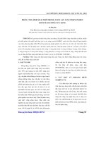 dtm phân bón hoá hoc ure,