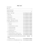 nghiên cứu phân lập nhóm vi khuẩn lactic acid có tính chất đối kháng với vi khuẩn edwardsiella