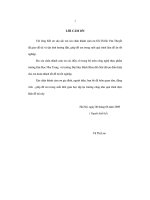 Thiết kế nhà máy sản xuất đồ hộp rau quả  nấm hộp tự nhiên   nước táo ép   pure chuối