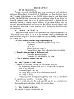 phân loại cùng với phương pháp giải các loại bài tập mũ loga