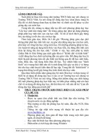 sử dụng phần mềm movie maker soạn gián án điện tử dạy sinh học