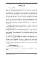 Kế toán xác định kết quả kinh doanh và phân phối lợi nhuận tại Công ty Cổ phần Truyền thông Quảng cáo và Đầu tư Thắng Thắng