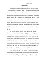 Tìm hiểu một số khó khăn của công ty may đồng nai đang gặp và phương hướng giải quyết