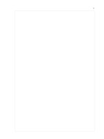 xây dựng ứng dụng thu thuế thu nhập cá nhân trên điện thoại android