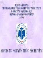 phân tích sự thành công về chiến lược phát triển của 3 tập đoàn ( bd _ mỹ,   merck _ đức, himedia_ấn  độ) về môi trường vi sinh ở thị trường việt nam