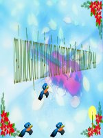 bài giảng toán 4 chương 1 bài 4 hàng và lớp