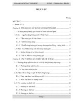 ứng dụng năng lượng gió để bơm nước vào ruộng muối