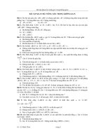 quan hệ vuông góc - hình học không gian (2)