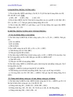 quan hệ vuông góc - hình học không gian (1)