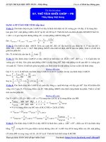 thể tích hình chóp - hình học không gian (8)