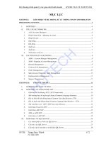 xây dựng hệ chương trình quản lý các giao dịch kinh doanh tại công ty fif-12