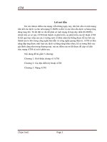 tìm hiểu tổng quan về atm