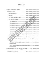 xây dựng và quản lý domain cho công ty tnhh dịch vụ erp-fpt