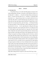 tìm hiểu mạng manet