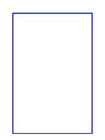 công nghệ sản xuất tiệt trùng năng suất 300 tấn