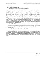 Phần mềm quản lý khách hàng mua bảo hiểm