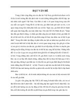 skkn gia đình với vấn đề giáo dục trẻ trong độ tuổi thiếu niên ở xã, huyện