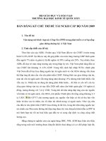 vận dụng mô hình hợp tác công-tư (ppp) trong phát triển cơ sở hạ tầng giao thông đường bộ ở việt nam