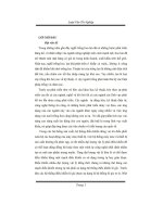 Luận văn thiết kế hệ thống giám sát nuôi trồng hoa lan dùng PLC và phần mềm WinCC   luận văn, đồ án, đề tài tốt nghiệp