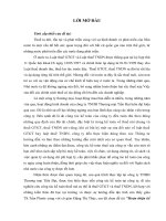 kế toán thuế gtgt và kế toán thuế thu nhập doanh nghiệp THÀNH ĐẠT