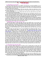 skkn nâng cao chất lượng sử dụng đồ dùng trực quan giáo án điện tử pow plont trong giảng dạy bộ môn giao dục công dân