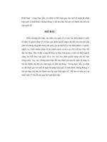 Bình luận trong thực tiễn, cá nhân có thể tham gia vào một số quan hệ pháp luật quốc tế nhất định, nhưng không vì thế mà thực thể này trở thành chủ thể của luật