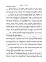 skkn những biện pháp tiến hành kiểm tra nội bộ của hiệu trưởng trường tiểu học