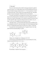 Tài liệu  flavonoid   tài liệu, ebook, giáo trình