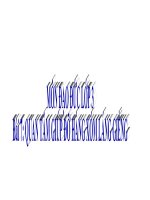 bài giảng đạo đức 3 bài 7 quan tâm giúp đỡ hàng xóm láng giềng